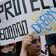 Image via the AP